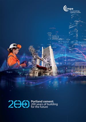 Portland_Cement_200_Years_of_Building_for_the_Future_Cover.jpg