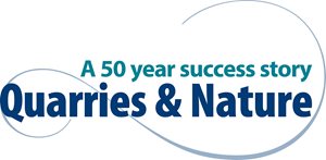 Quarries_and_Nature_50_year_logo_S.jpg