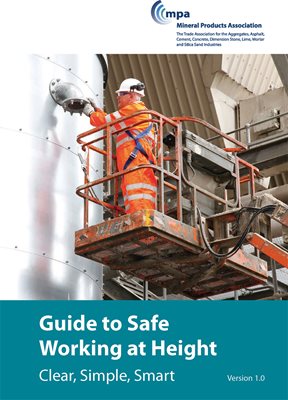 MPA_Guide_to_Safe_Working_at_Height_Cover.jpg