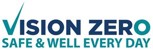 Vision_Zero_Logo.jpg
