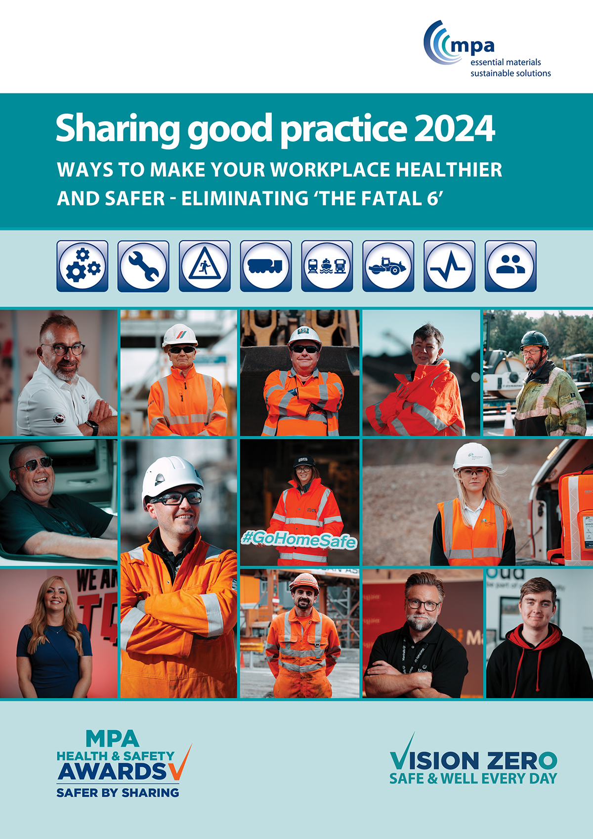 Sharing-Good-Practice-H-S-Guide-2023-24-Cover.jpg