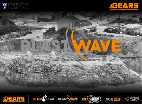 Project-BlastWAVE-image-GEARS-UoL.png