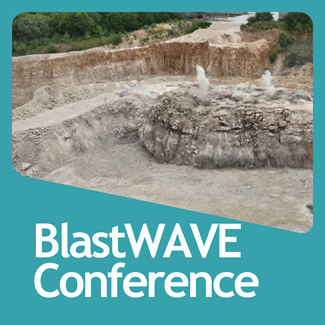 Blastwave-Event-Listing-Image-(1).png