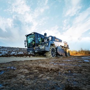 W_pic_Jobsite_Euskirchen_WR240X_0001_HI.jpg