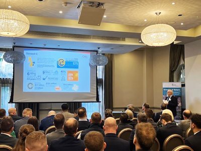 Sizewell-C-a.jpg Sizewell-C-a.jpg