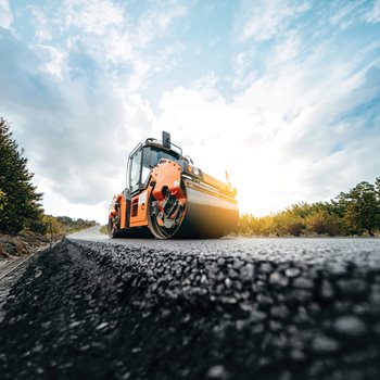 AdobeStock_494419993.jpg