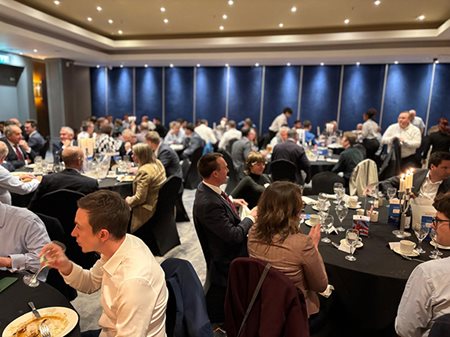 MPA_Wales_Lunch_2025_21.jpg