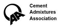 CAA_Logo.jpg