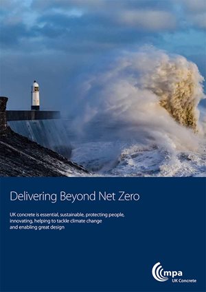 UKC-Delivering-Beyond-Net-Zero.jpg