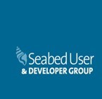 Seabed_User_-_Developer_Group.jpg