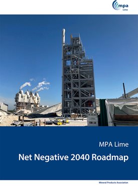 Lime_Net_Negative_2040_Roadmap_Cover.jpg