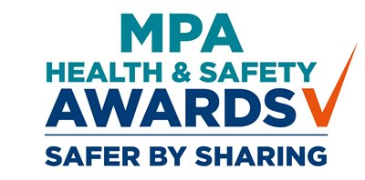 MPA_HS_Awards_2024_Logo.jpg