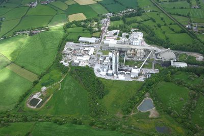 Hynet_-_Padeswood_cement_works_RT.jpg