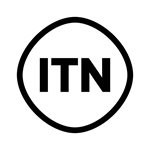 ITN_Logo_Black-(1).jpg