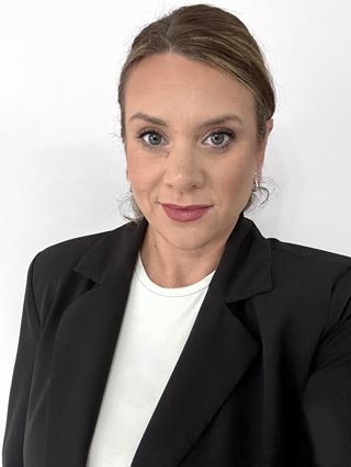 Amy-Harris,-MPA-Head-of-Health-and-Safety-r-(1).jpg
