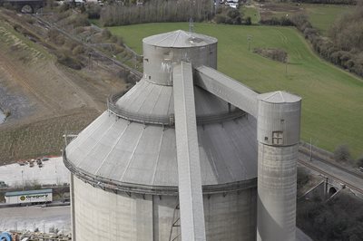 CEMEX_Rugby_Plant_1100.jpg CEMEX_Rugby_Plant_1100.jpg