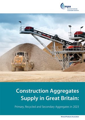 Construction_Aggregates_Supply_in_GB_2023-s.jpg