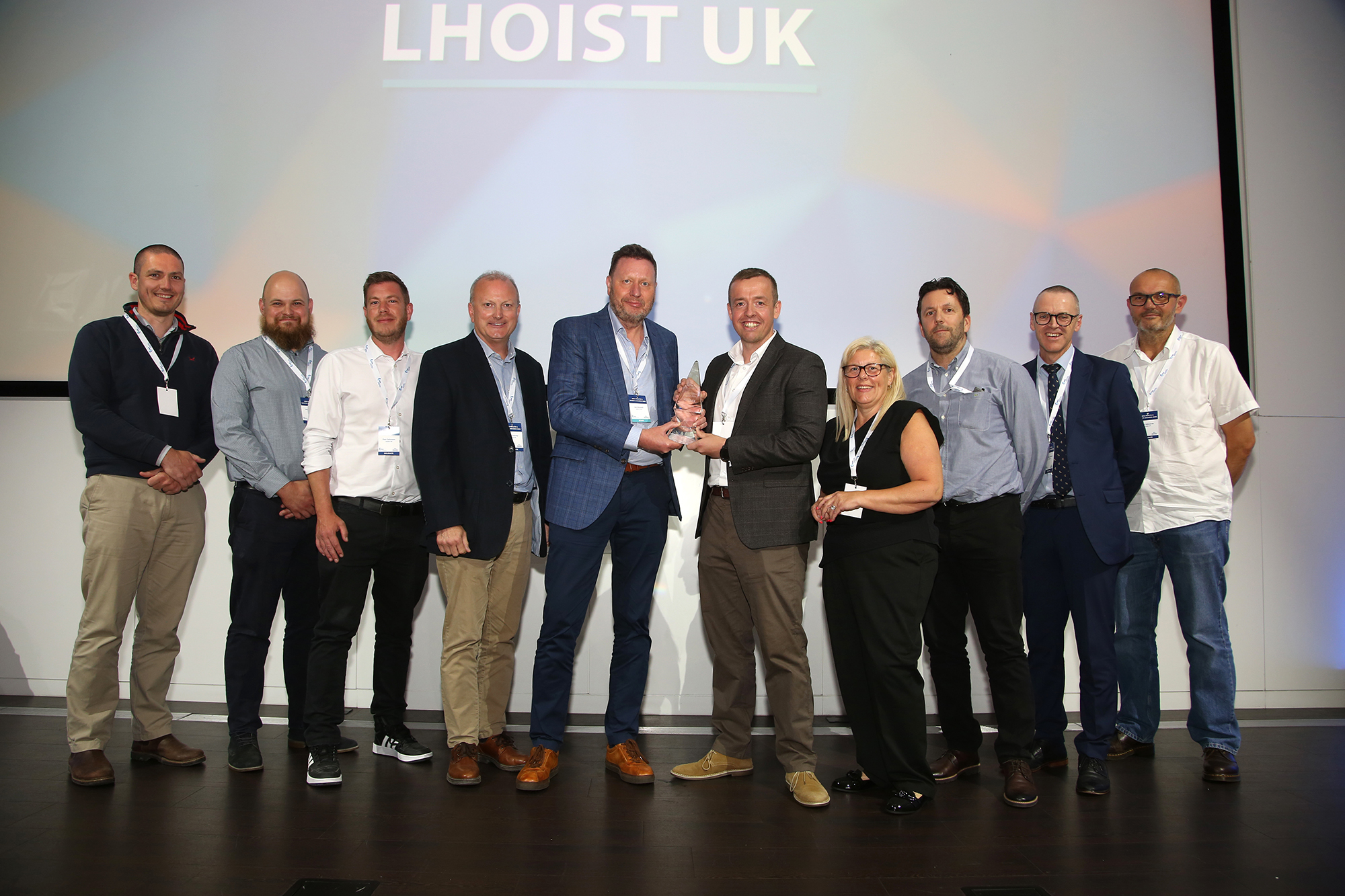 26HS585-John-Crabbe-Award-Lhoist-UK.jpg