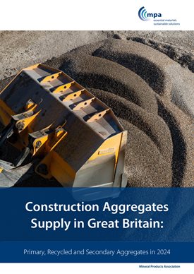 Construction_Aggregates_Supply_in_GB_2024.jpg