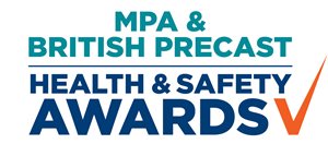 MPA_HS_Awards_2021_Logo.jpg