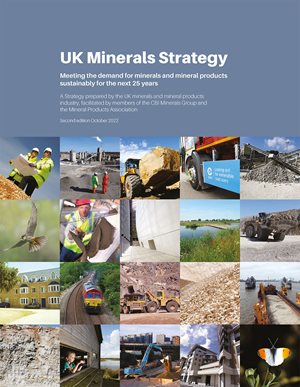 UK_Minerals_Strategy_2022.jpg