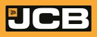 JCB-DISPLAY-LOGO-(2COLOUR).jpg