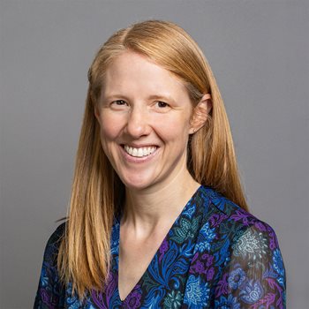 Diana-Casey-2025_sqr.jpg